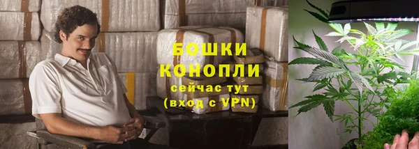метамфетамин Белокуриха